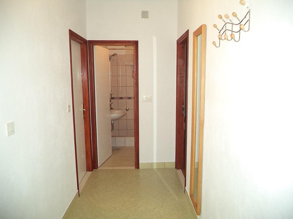 Apartments Nal Biskup Putniković 部屋 写真